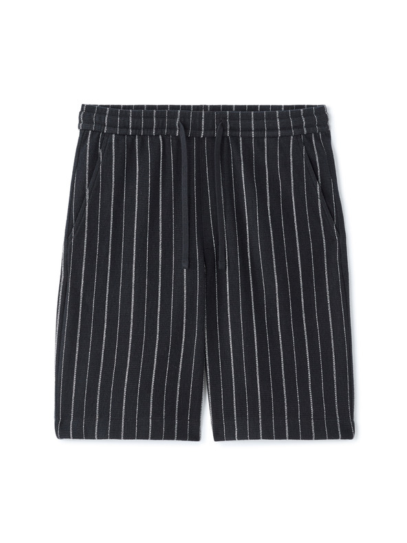 Celio Nostripebm rövid nadrág