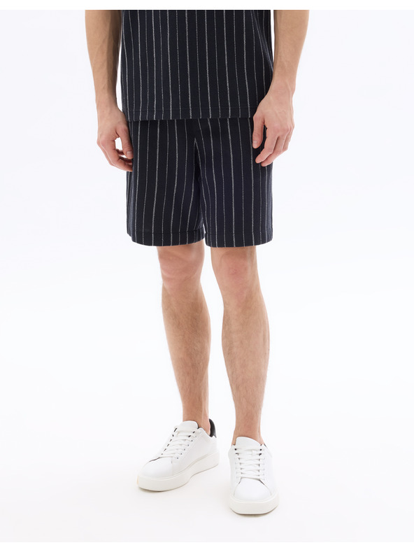 Celio Nostripebm rövid nadrág