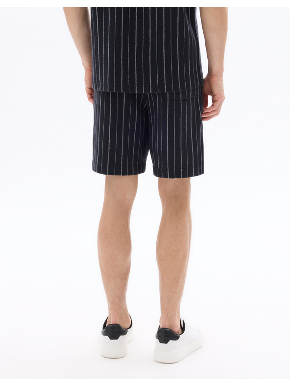 Celio Nostripebm rövid nadrág