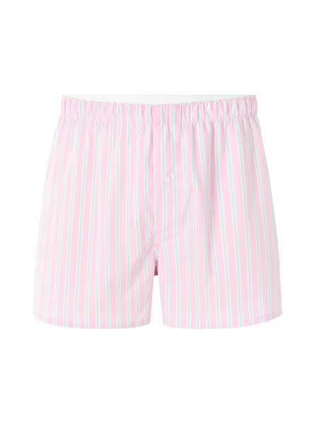 Celio Niwopinkb boxeralsó