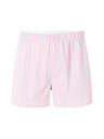 Celio Niwopinkb boxeralsó