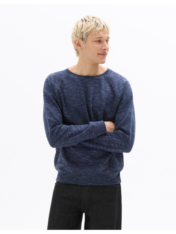 Celio Nejecter pulóver