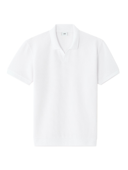 Celio Megaufre polo póló
