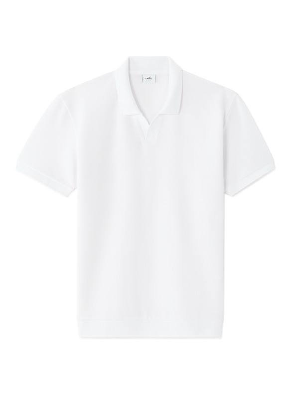 Celio Megaufre polo póló
