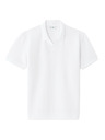 Celio Megaufre polo póló