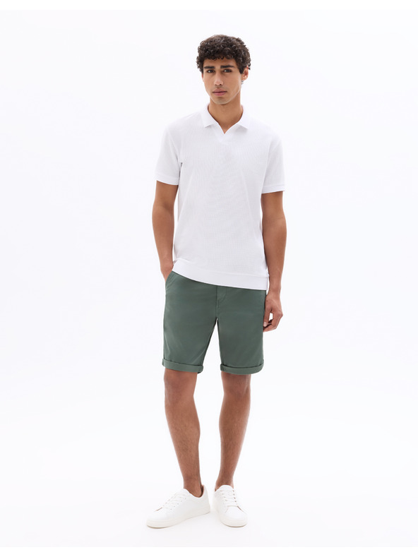 Celio Megaufre polo póló