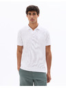 Celio Megaufre polo póló