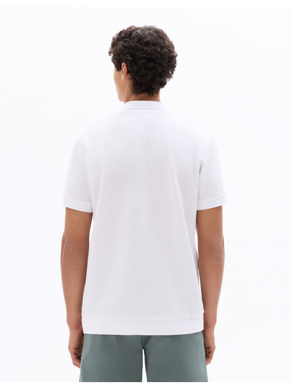 Celio Megaufre polo póló