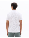 Celio Megaufre polo póló