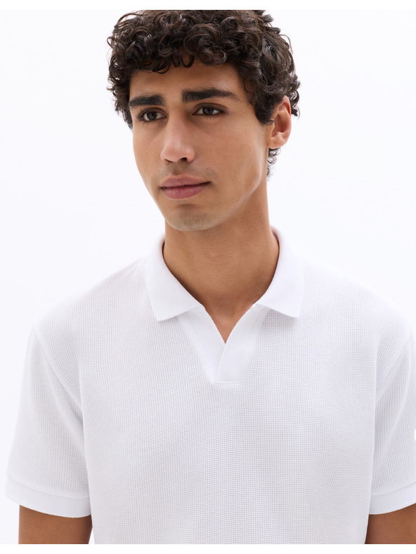 Celio Megaufre polo póló