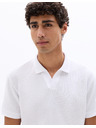 Celio Megaufre polo póló