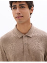 Celio Nelimon pólóing