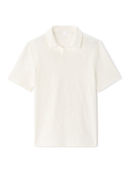 Celio Neprio pólóing