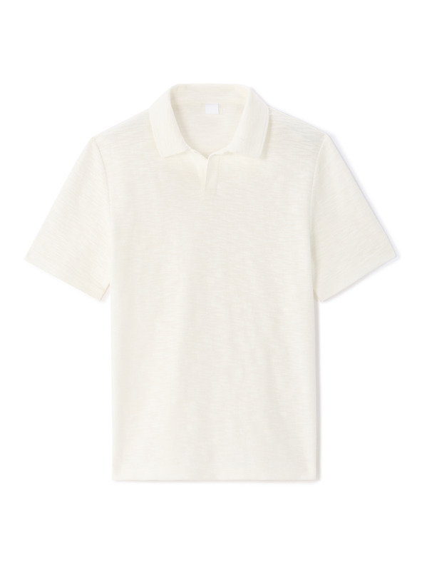 Celio Neprio pólóing