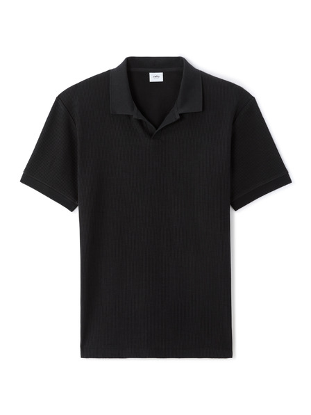 Celio Leuvo galléros póló