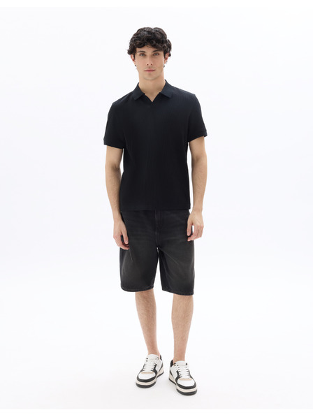 Celio Leuvo galléros póló