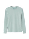 Celio Leheml oversize hosszú ujjú póló