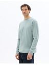 Celio Leheml oversize hosszú ujjú póló