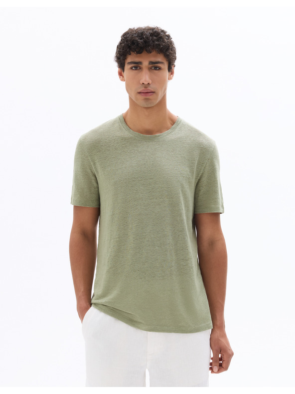 Celio Neflix póló