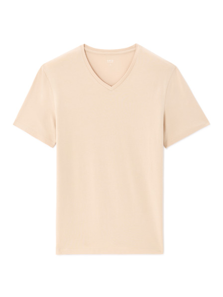 Celio Neuniv póló