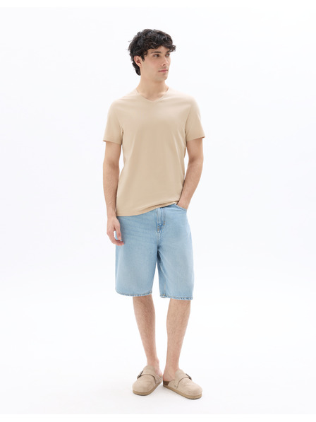 Celio Neuniv póló