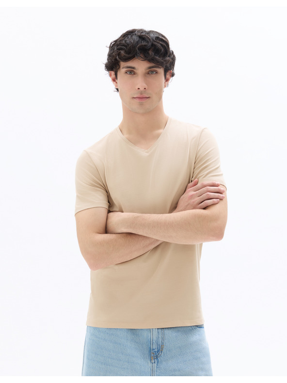 Celio Neuniv póló
