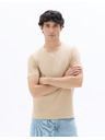 Celio Neuniv póló