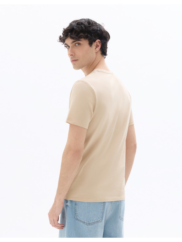 Celio Neuniv póló