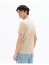 Celio Neuniv póló