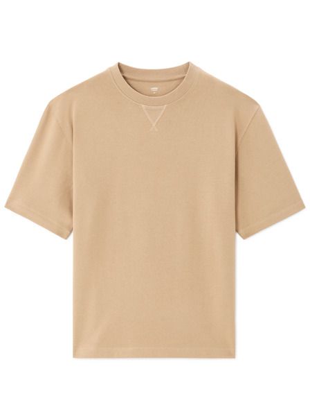 Celio Nefall oversize póló