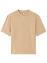Celio Nefall oversize póló