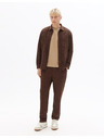 Celio Nefall oversize póló