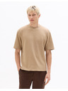 Celio Nefall oversize póló