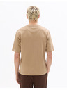 Celio Nefall oversize póló