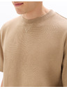 Celio Nefall oversize póló