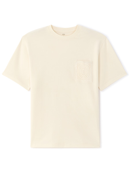 Celio Neboho póló