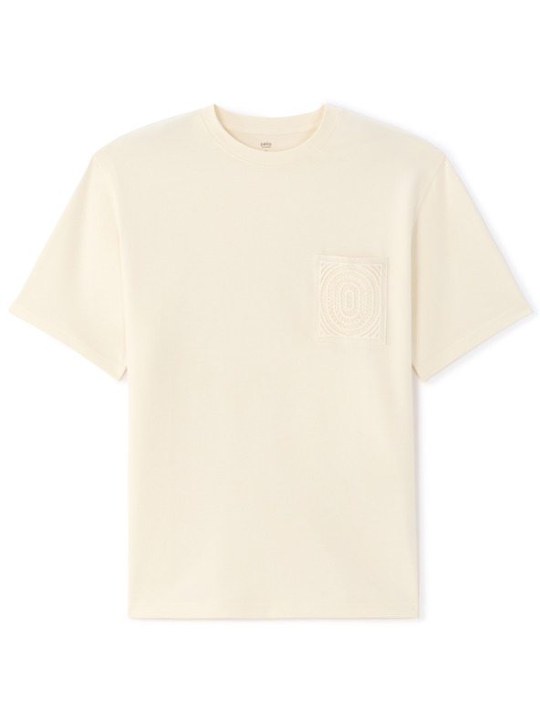 Celio Neboho póló