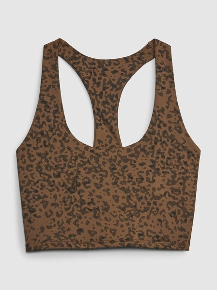 GAP GapFit Power Racerback sport melltartó GAP