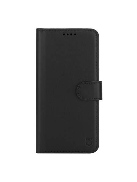 Tactical Tactical Field Notes Motorola Edge 70 Fusion Black számára