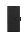 Tactical Tactical Field Notes Motorola Edge 70 Fusion Black számára