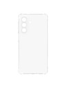 Tactical Tactical TPU Plyo Tok Samsung Galaxy A27 5G Transparent számára