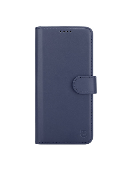 Tactical Tactical Field Notes Samsung Galaxy A27 5G Blue számára