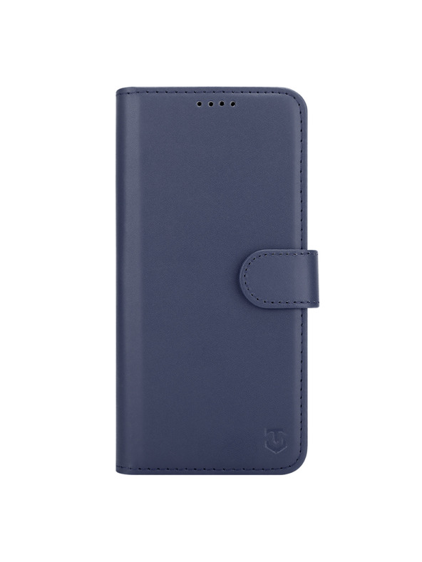 Tactical Tactical Field Notes Samsung Galaxy A27 5G Blue számára