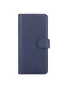 Tactical Tactical Field Notes Samsung Galaxy A27 5G Blue számára