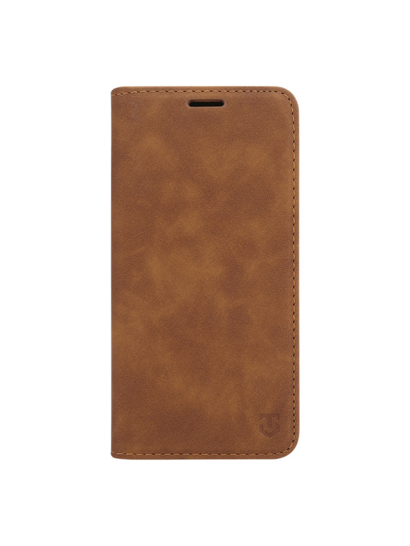 Tactical Tactical Xproof Samsung Galaxy A27 5G Mud Brown számára
