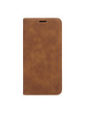 Tactical Tactical Xproof Samsung Galaxy A27 5G Mud Brown számára