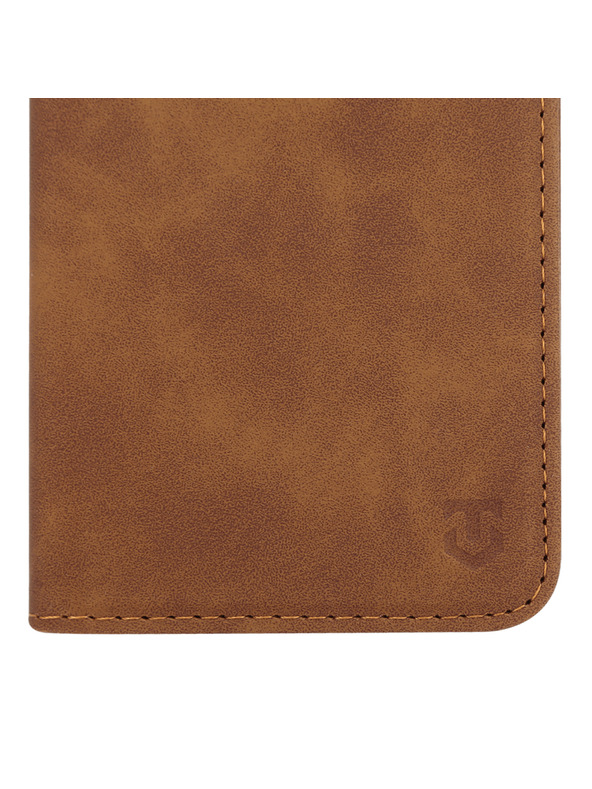Tactical Tactical Xproof Samsung Galaxy A27 5G Mud Brown számára