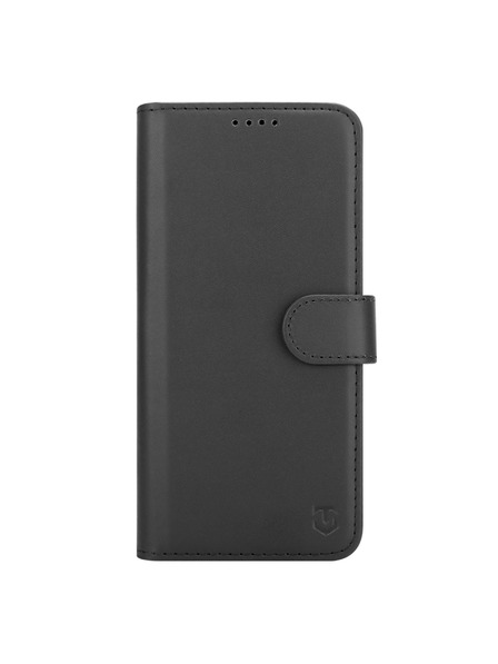 Tactical Tactical Field Notes Samsung Galaxy A27 5G Black számára
