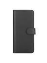 Tactical Tactical Field Notes Samsung Galaxy A27 5G Black számára