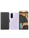 Tactical Tactical Field Notes Samsung Galaxy A27 5G Black számára